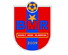 BMR